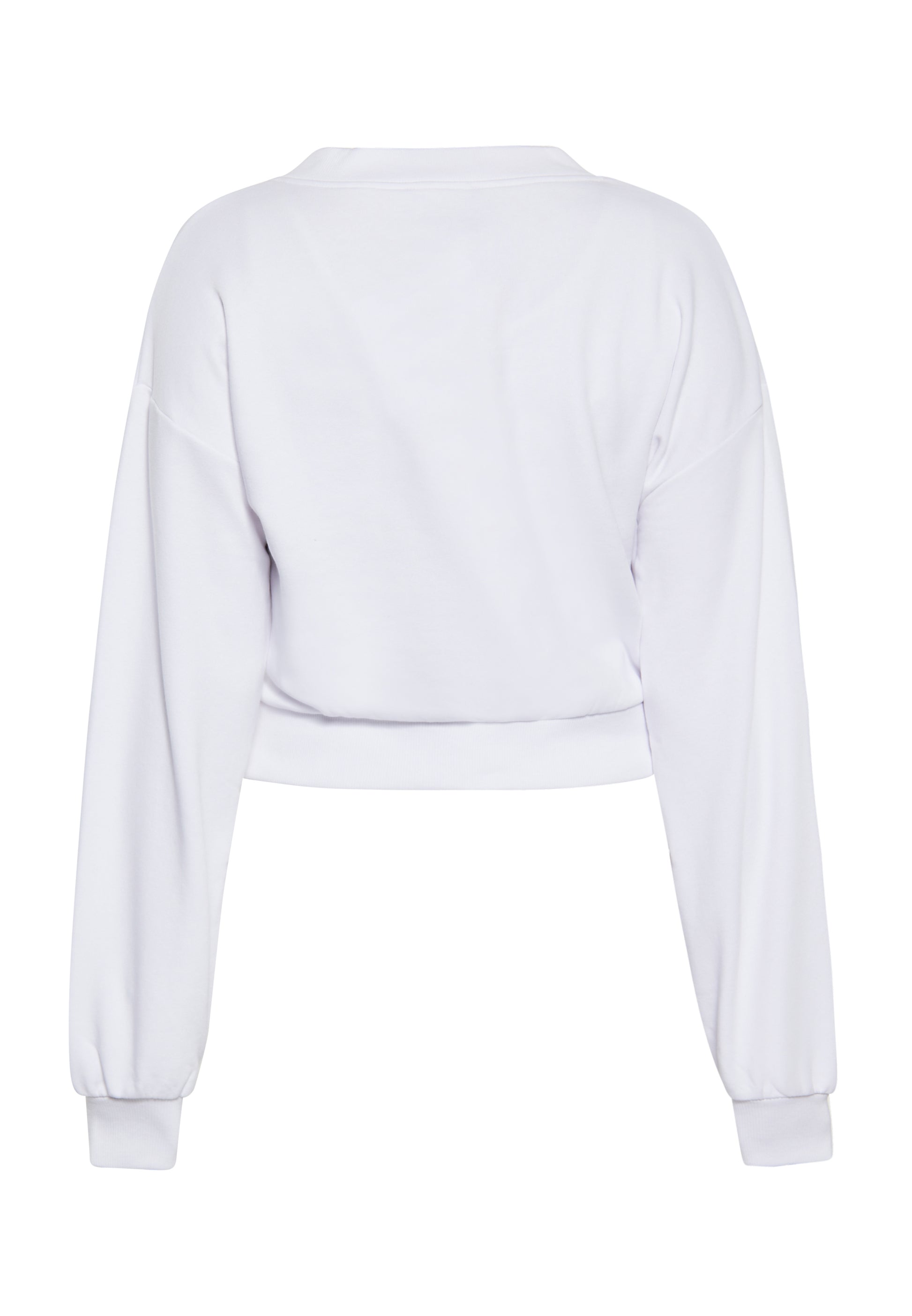 myMo ROCKS Damen Sweatshirt