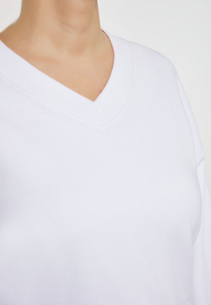 myMo ROCKS Damen Sweatshirt