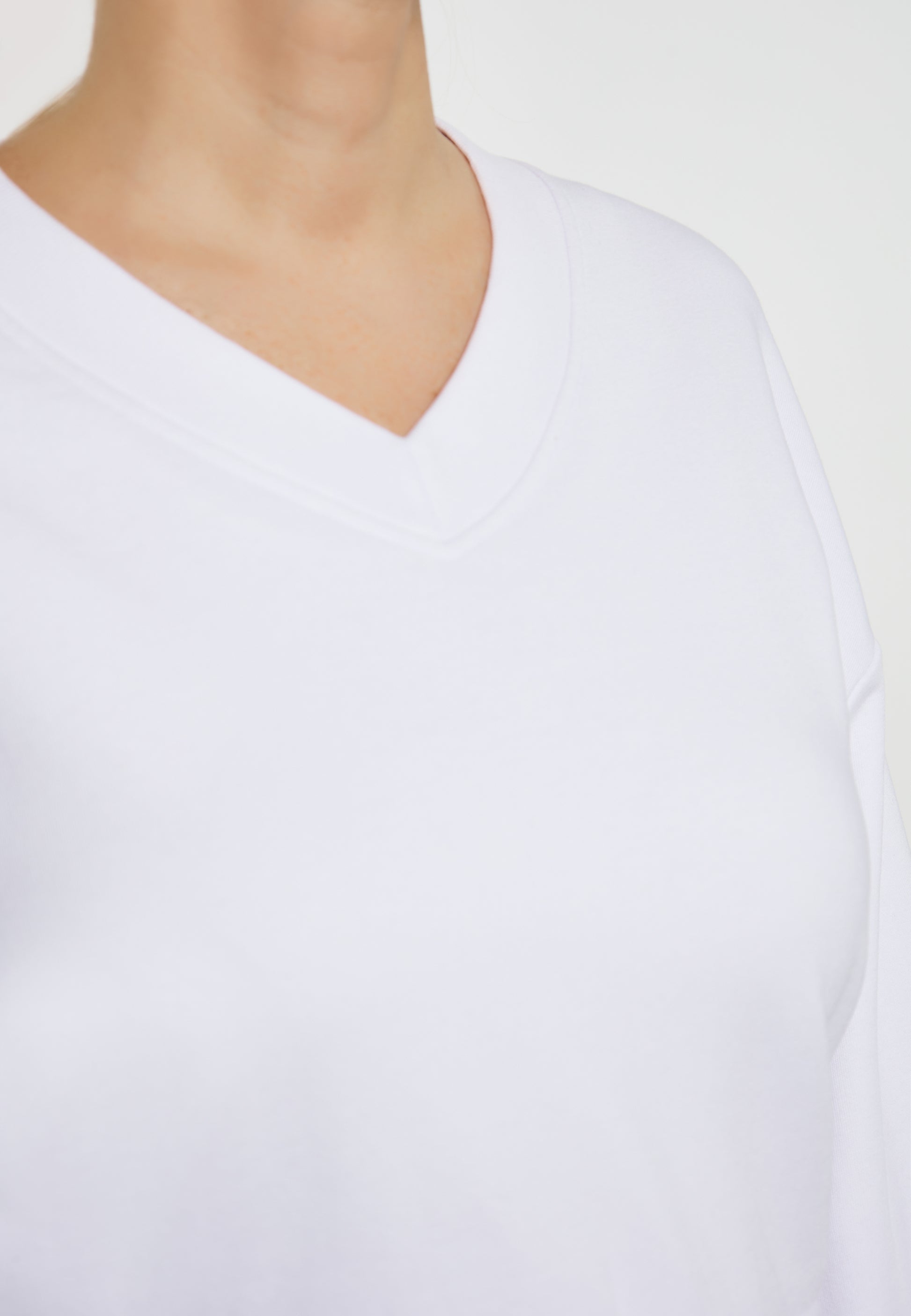 myMo ROCKS Damen Sweatshirt