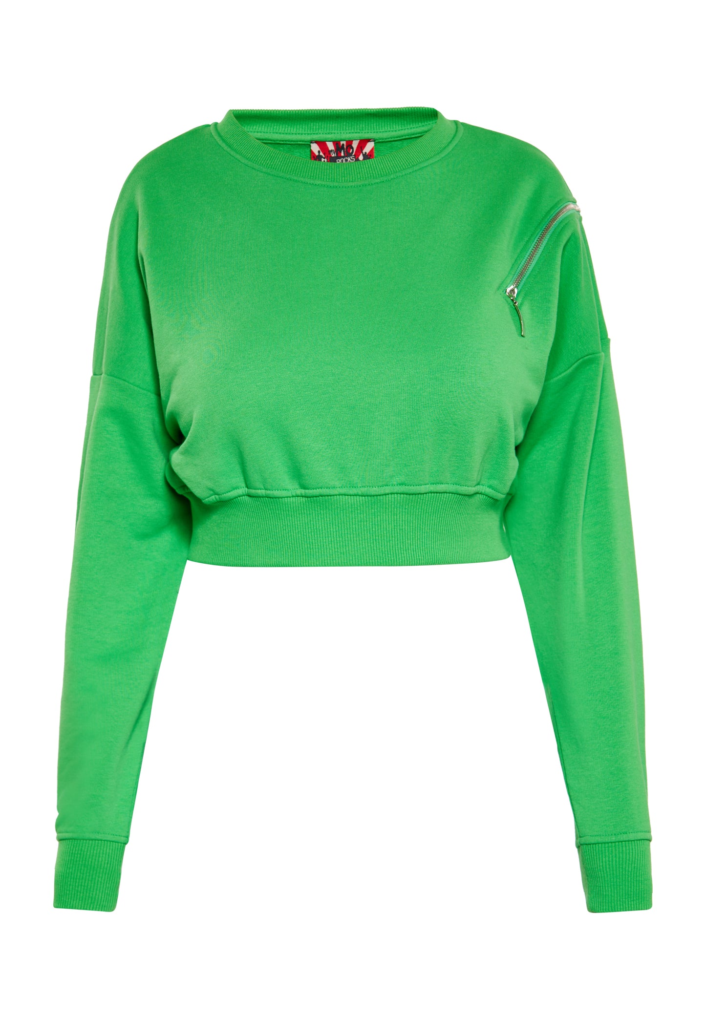 myMo ROCKS Women's Sweatshirt