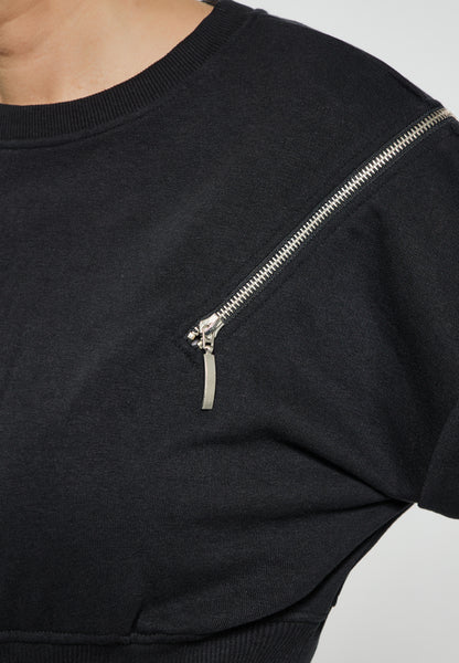 myMo ROCKS Women's Sweatshirt