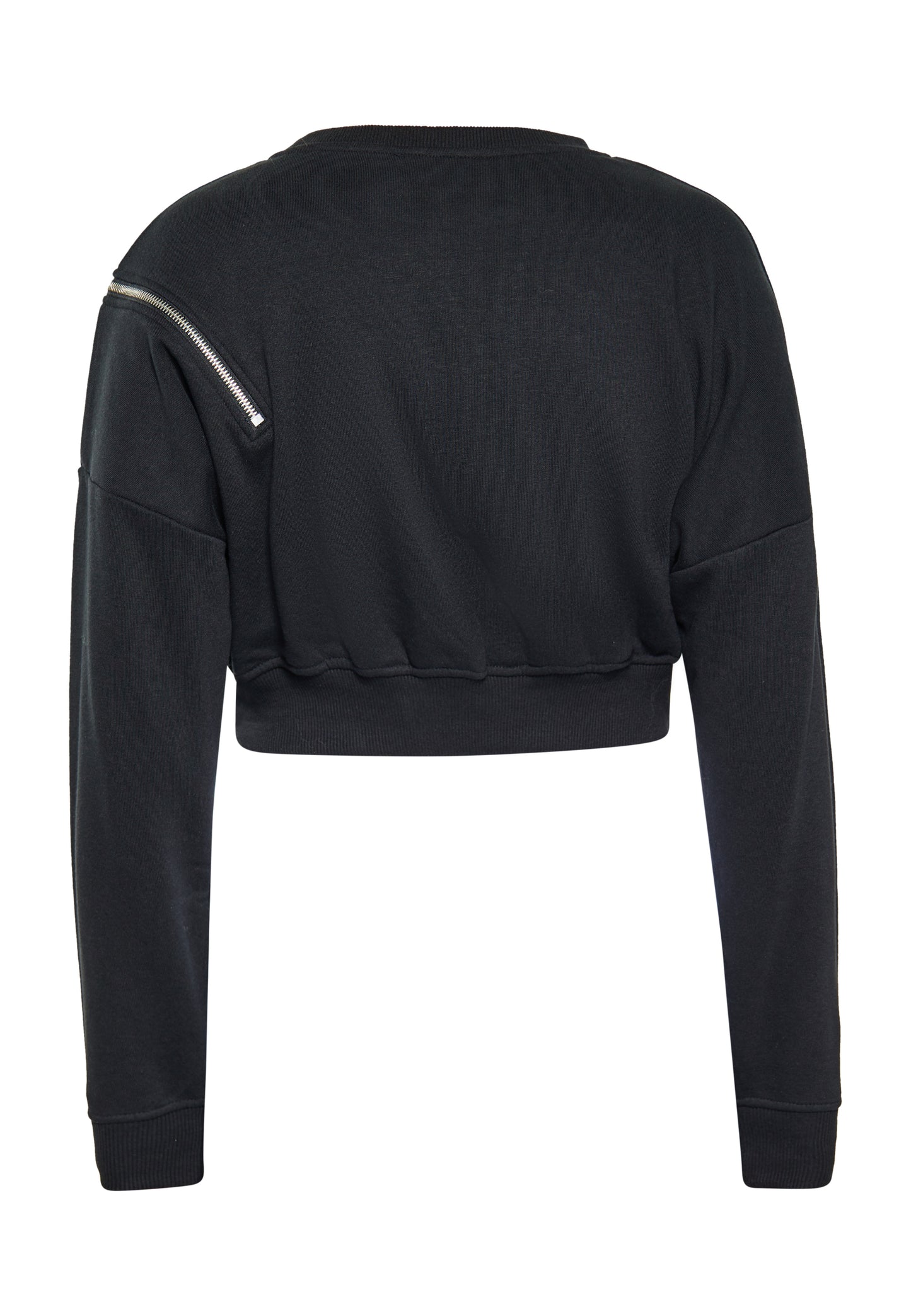 myMo ROCKS Women's Sweatshirt