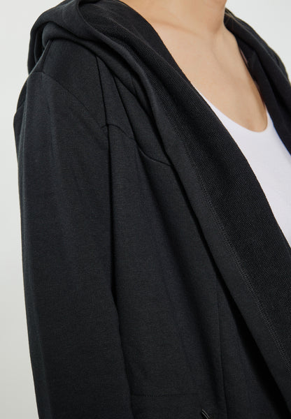 myMo ROCKS Damen Hoodie