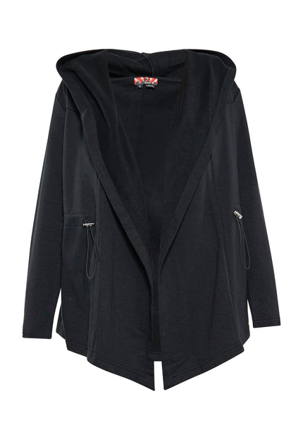 myMo ROCKS Bluza Damska