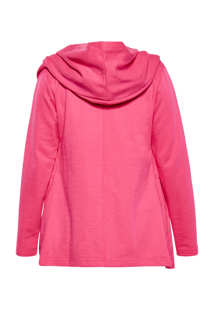 myMo ROCKS Bluza Damska