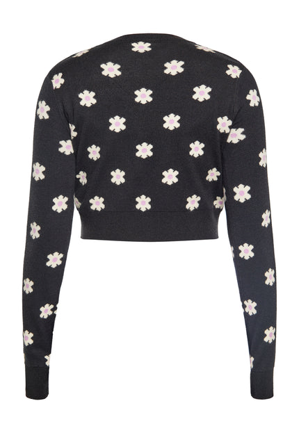 Sweter damski myMo