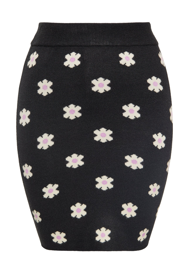 myMo Women's Skirt