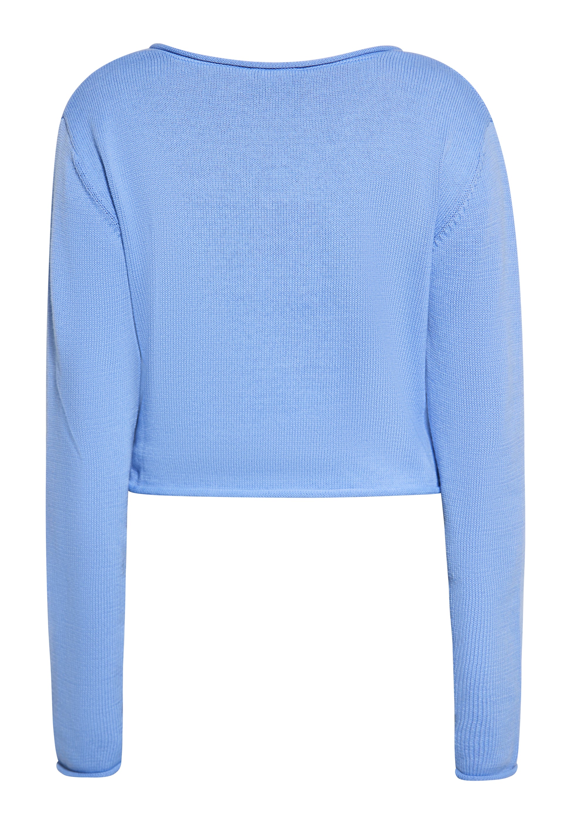 myMo ROCKS Women's Sweater