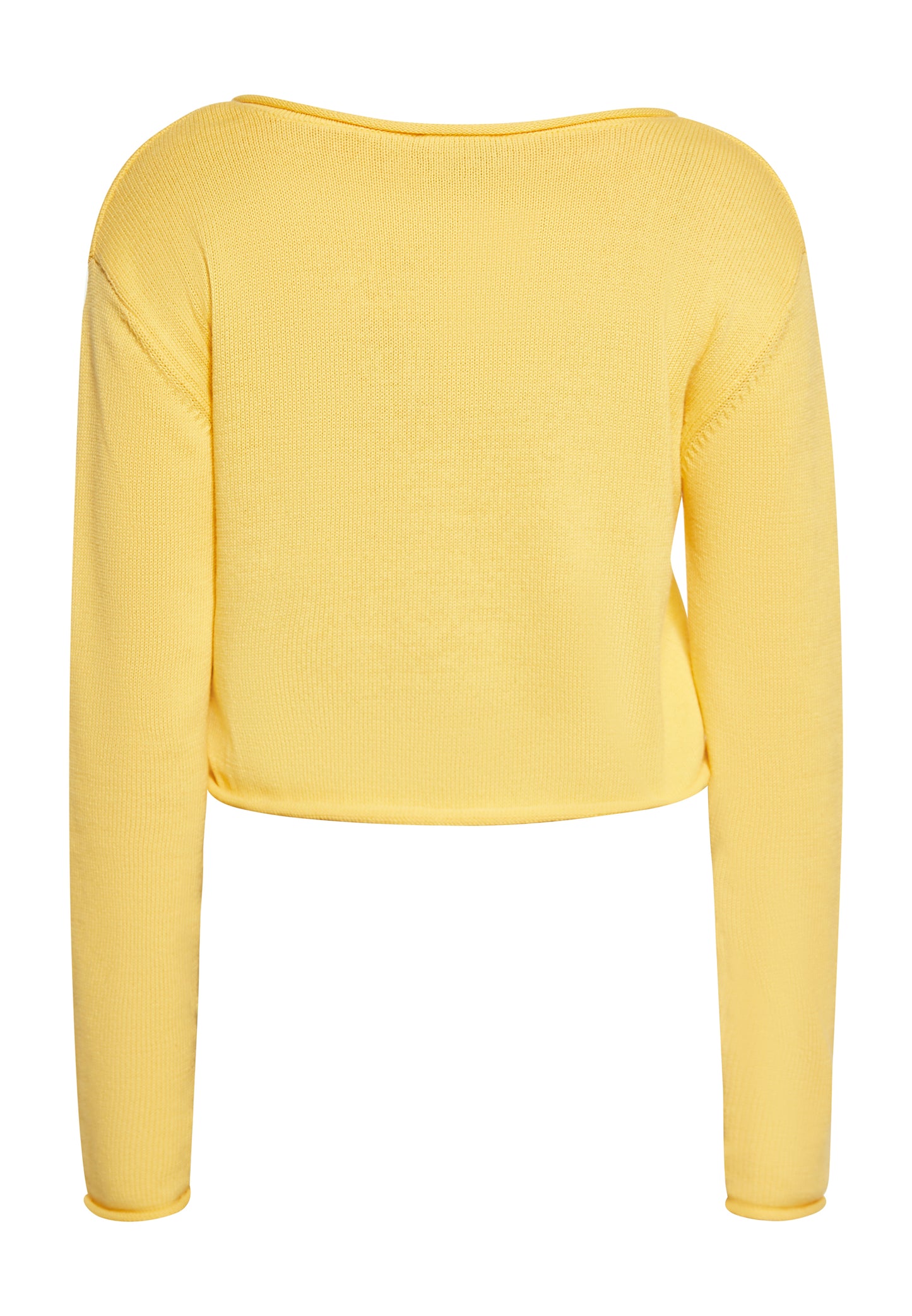 myMo ROCKS Women's Sweater