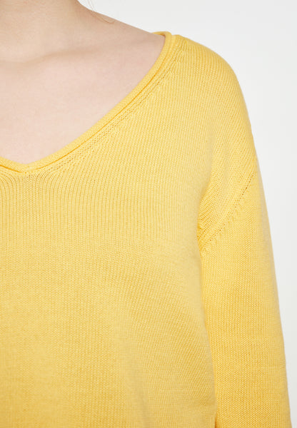 myMo ROCKS Women's Sweater