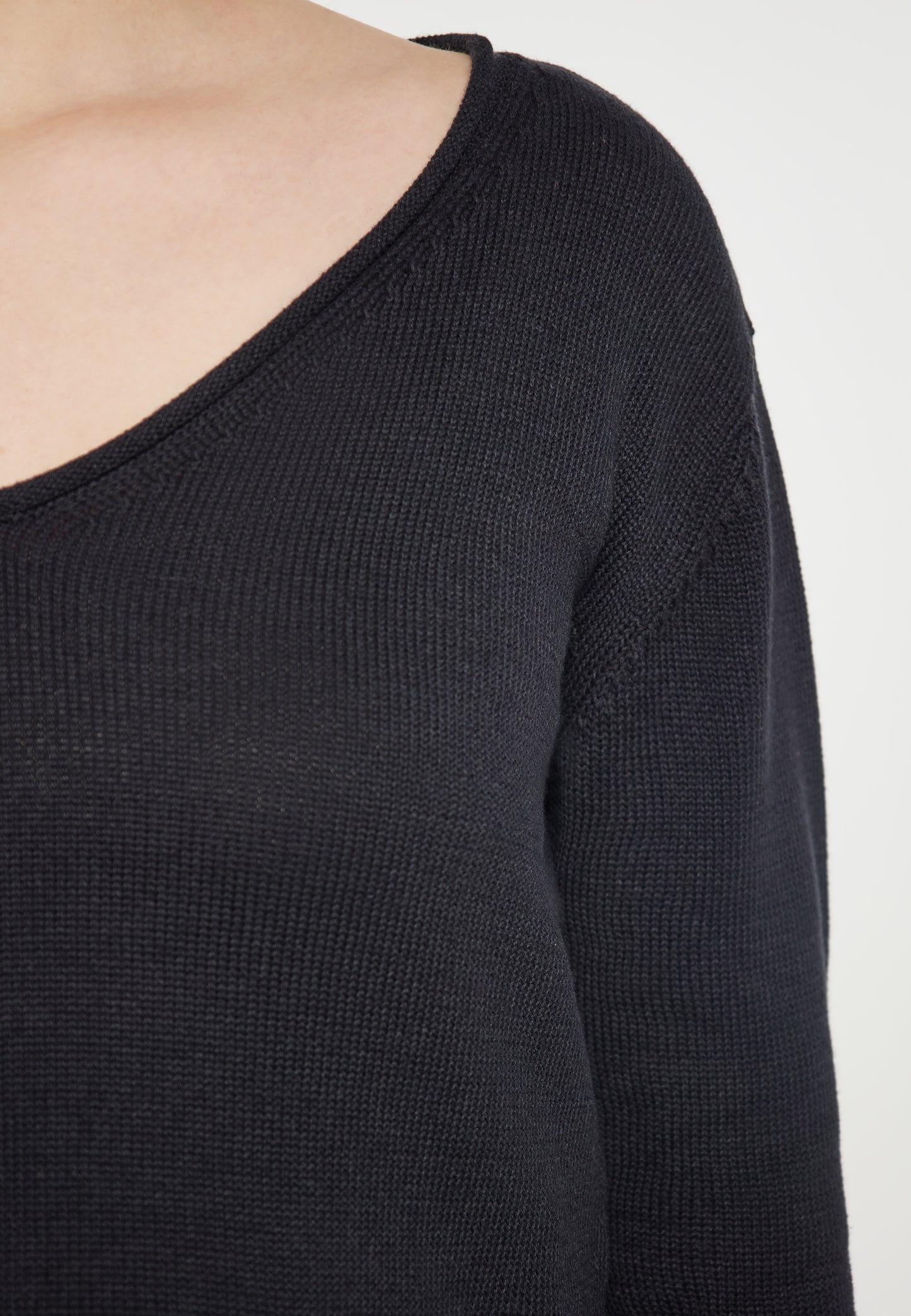 myMo ROCKS Women's Sweater