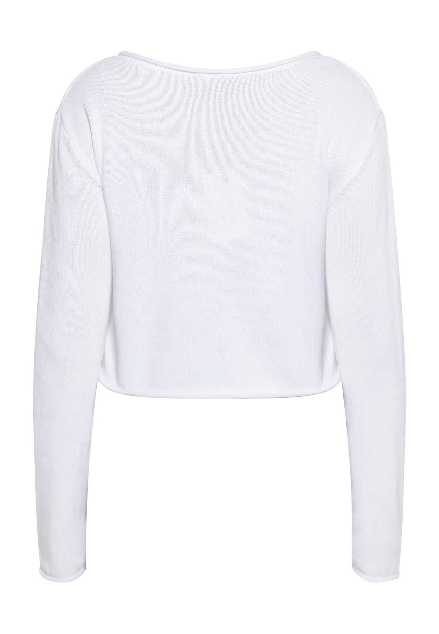 myMo ROCKS Women's Sweater