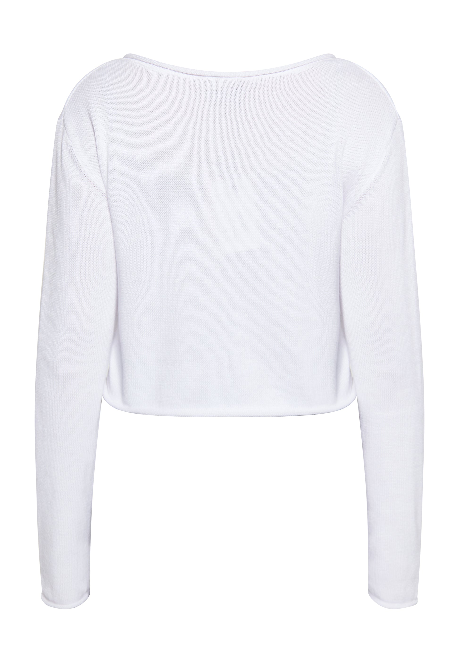 myMo ROCKS Women's Sweater