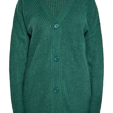 Collection image for: długi kardigan damski
