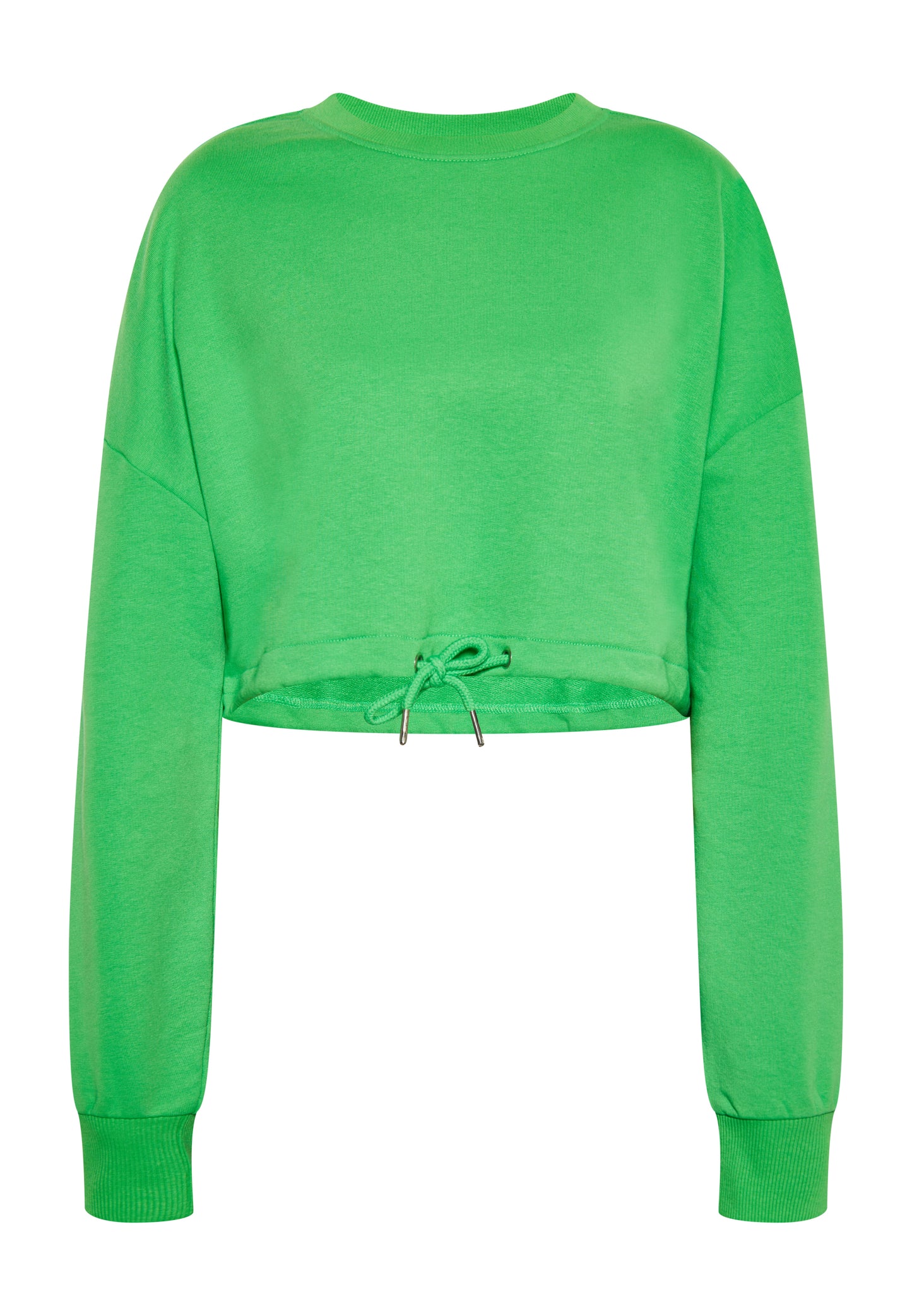 myMo Damen Sweatshirt