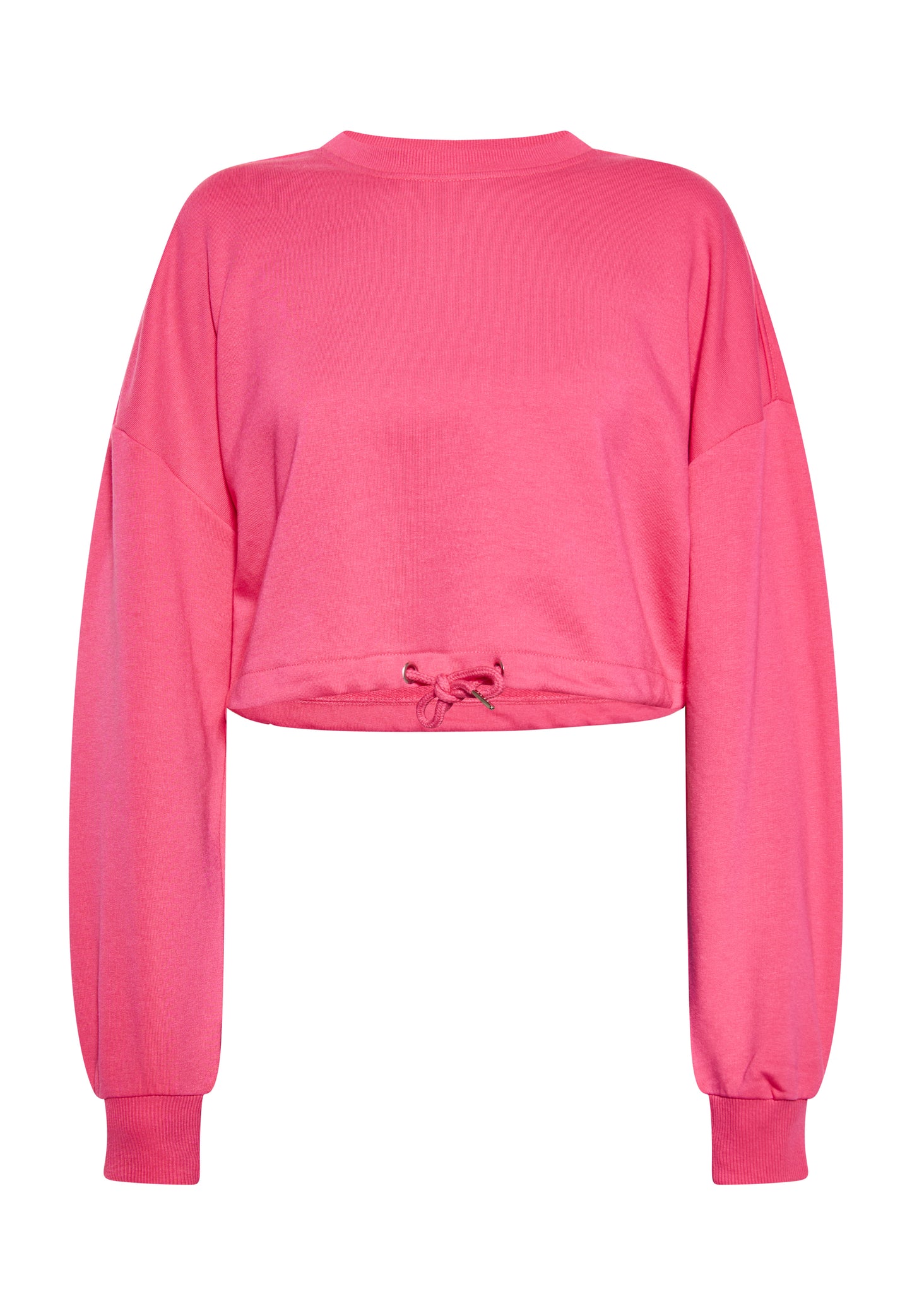 myMo Damen Sweatshirt