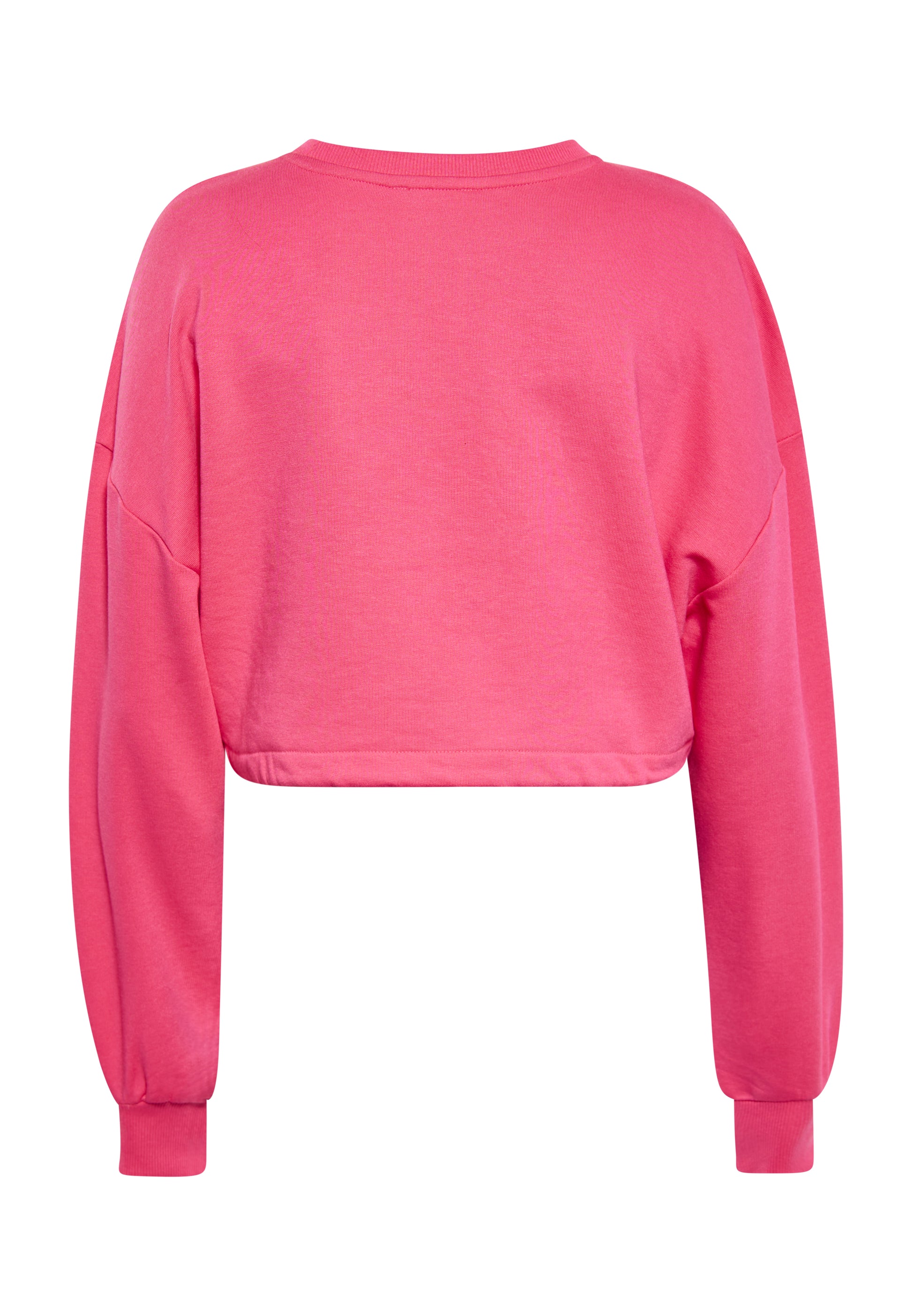 myMo Damen Sweatshirt