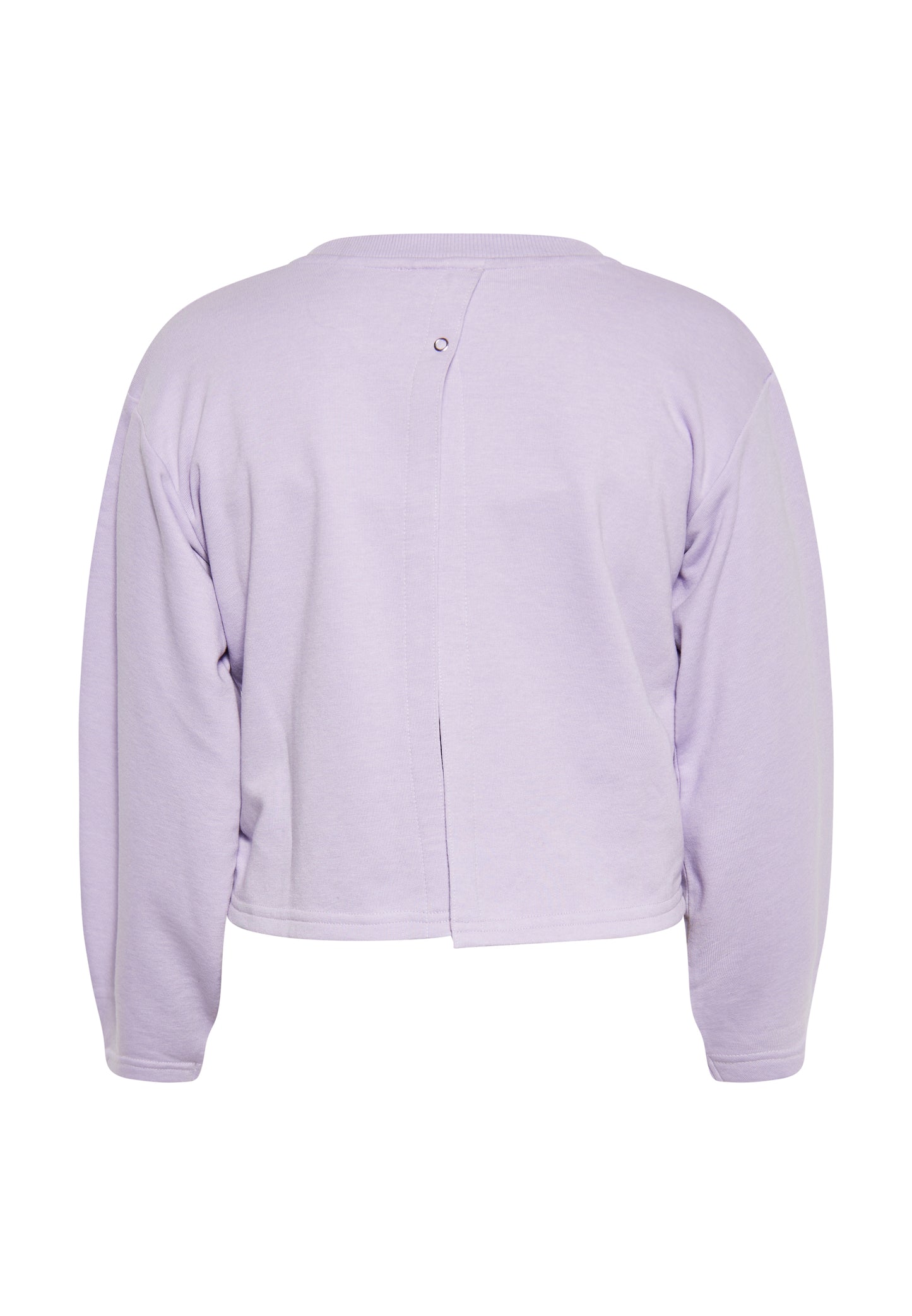 myMo Damen Sweatshirt