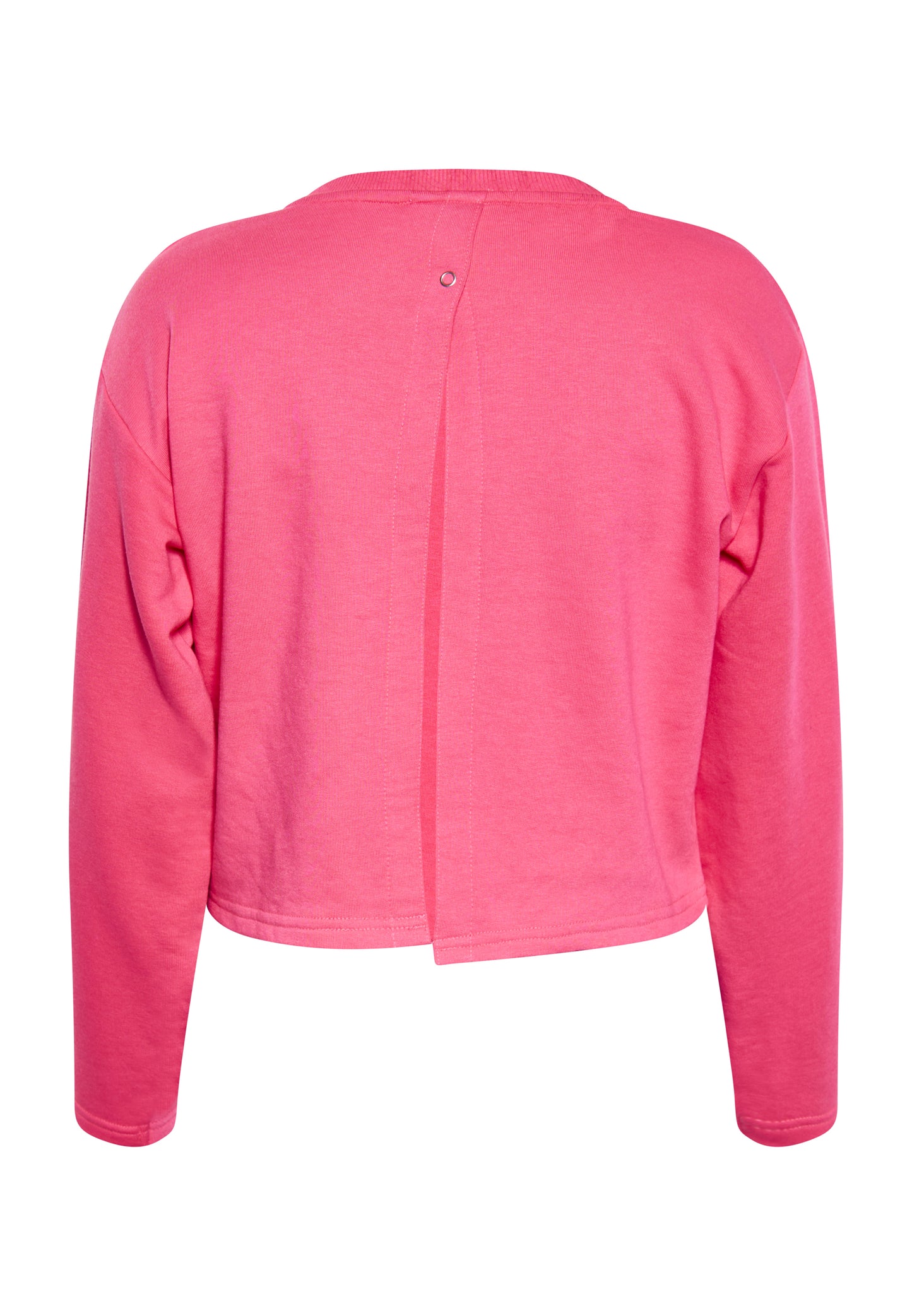 myMo Damen Sweatshirt