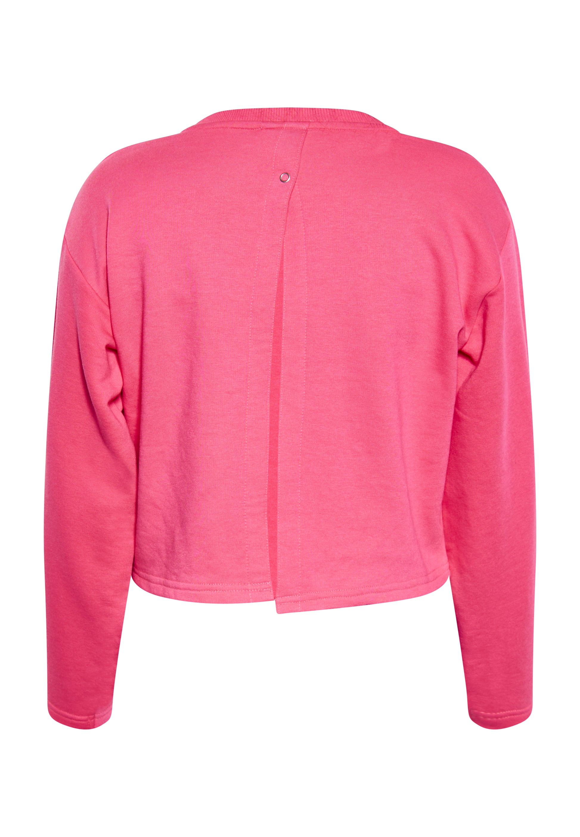 myMo Damen Sweatshirt