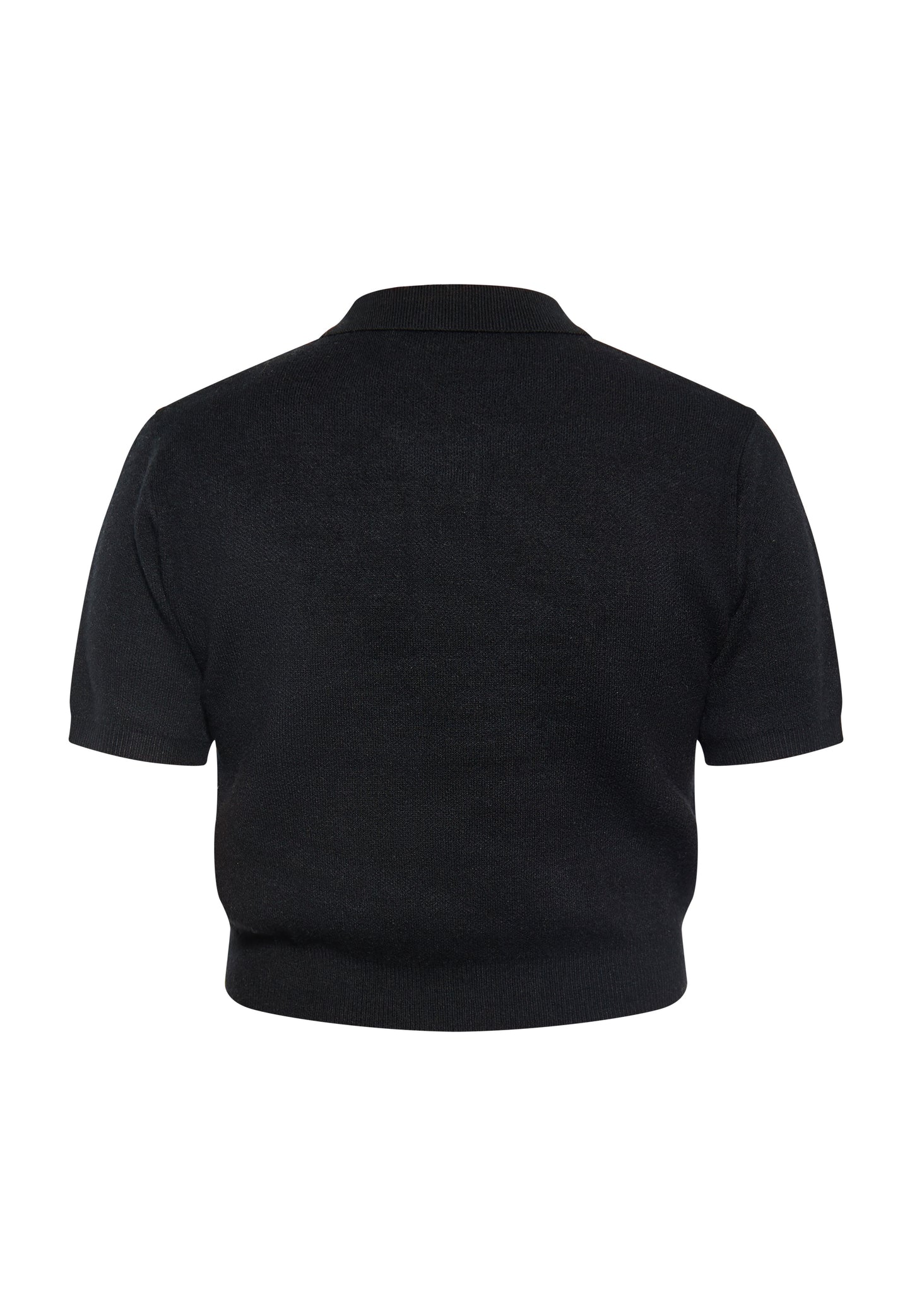 myMo ROCKS Women's Shortsleeve Top