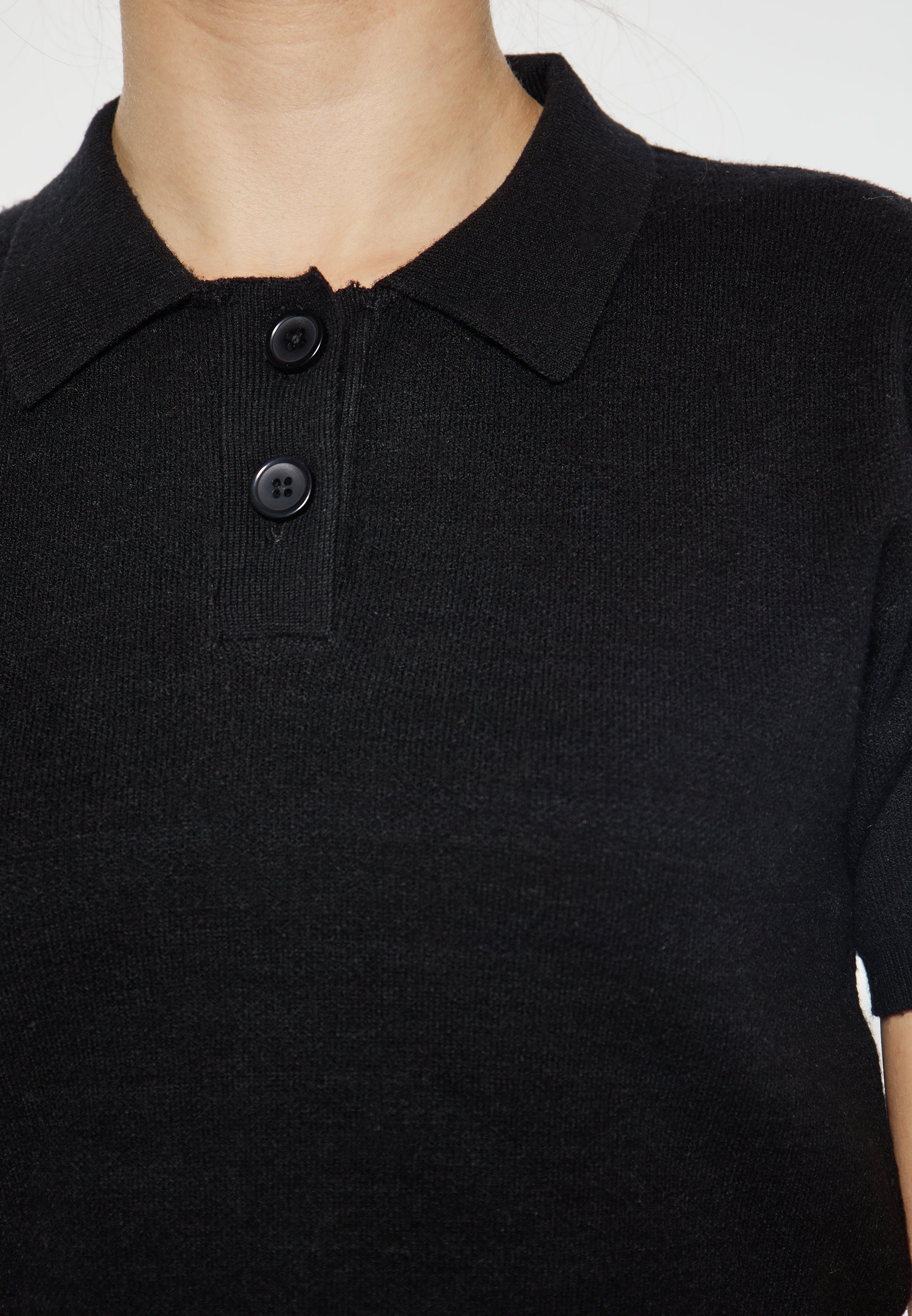 myMo ROCKS Women's Shortsleeve Top