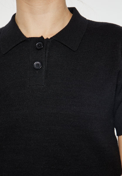 myMo ROCKS Women's Shortsleeve Top