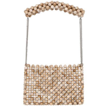 Collection image for: Einzigartige Tasche