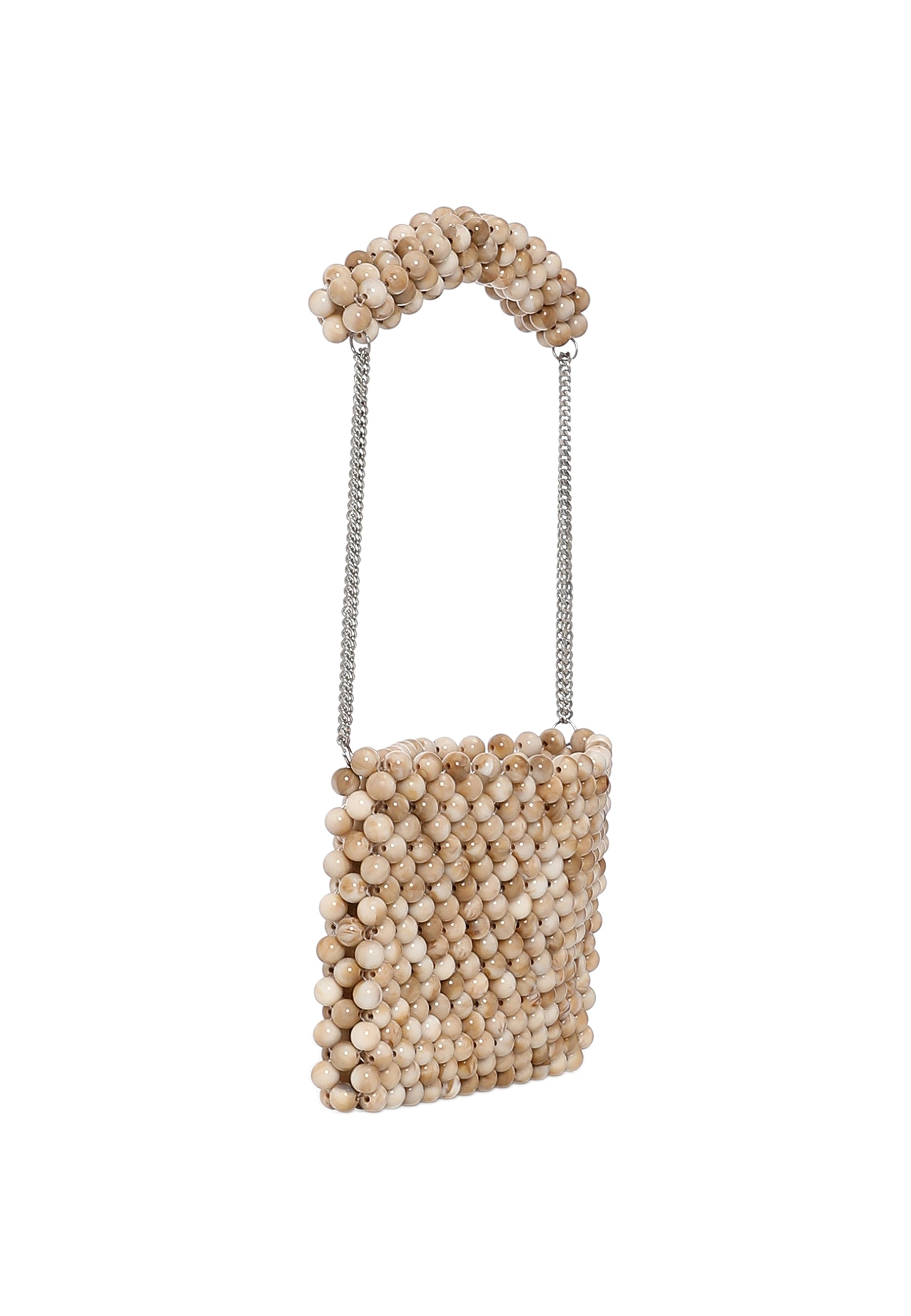 myMo at night Damenhandtasche