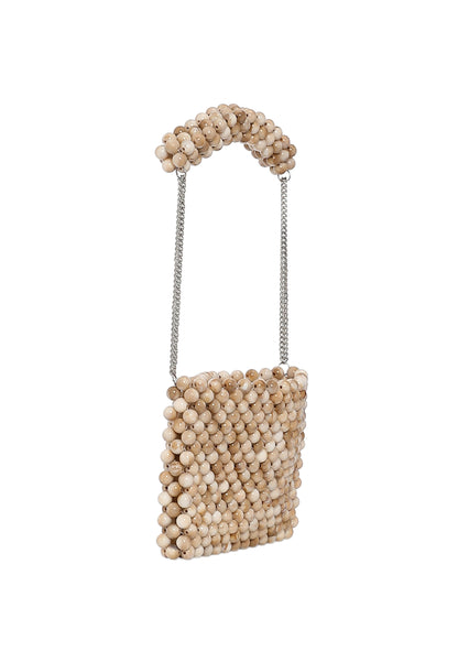 myMo at night Damenhandtasche