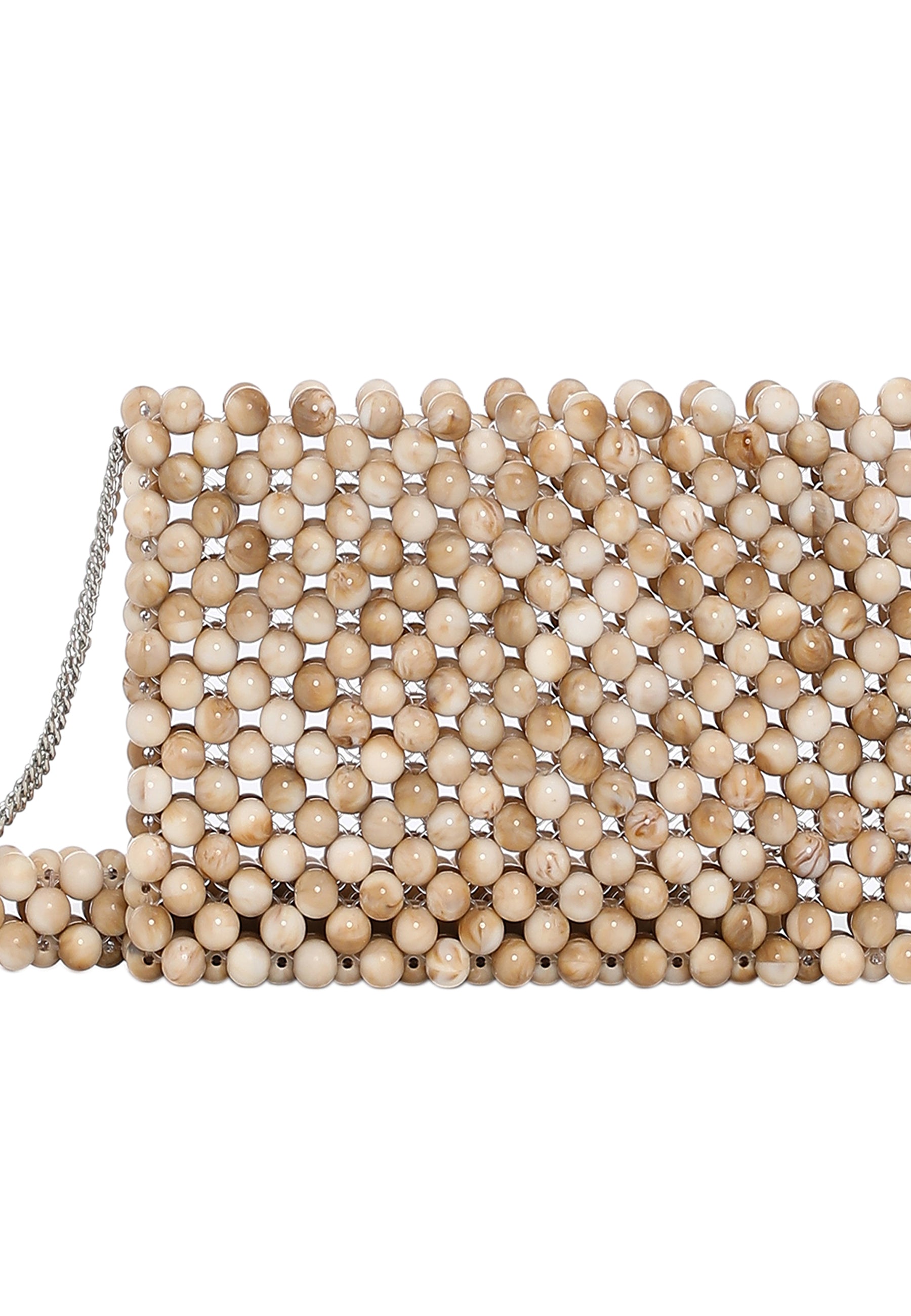 myMo at night Damenhandtasche