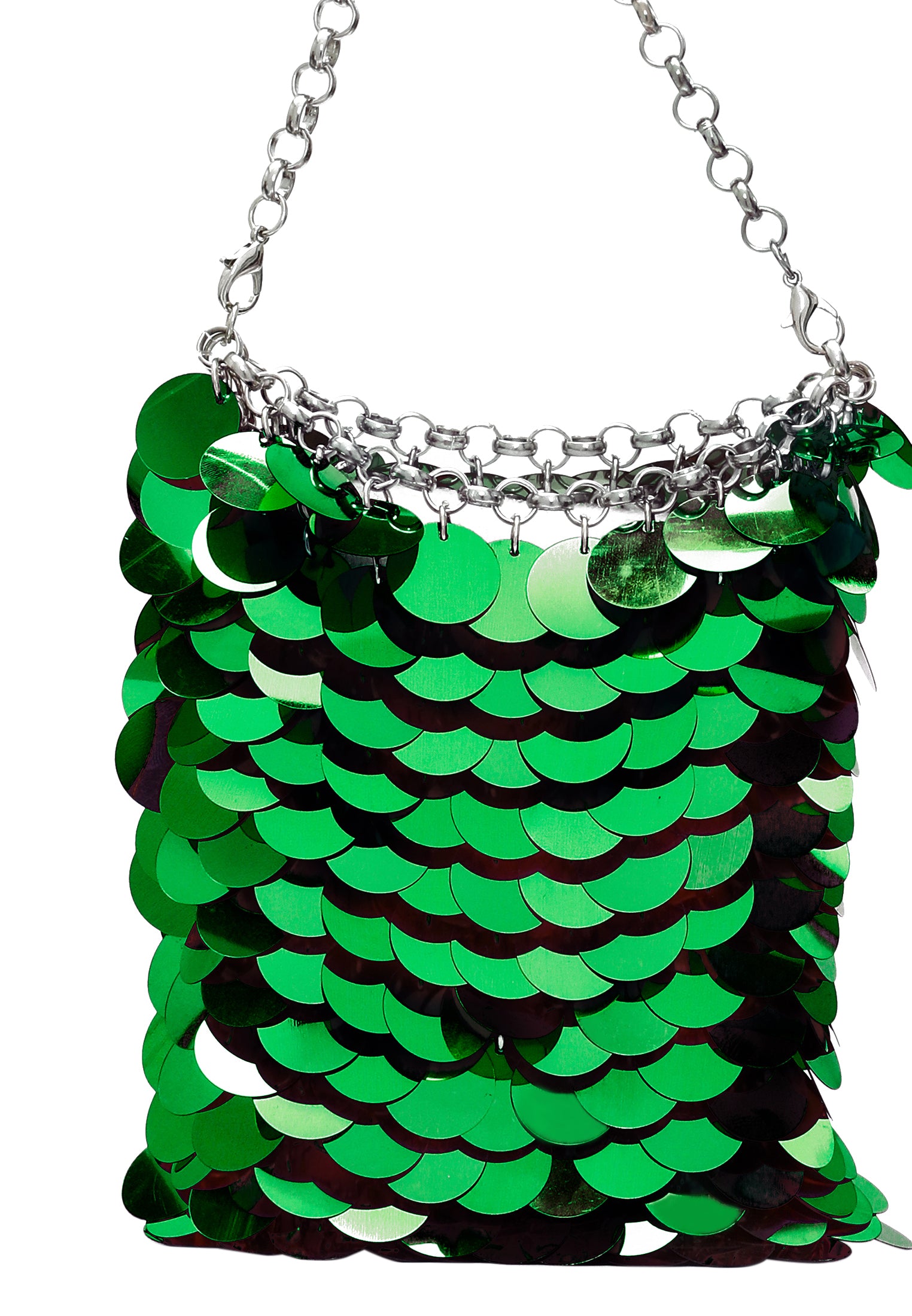 myMo at night Damenhandtasche