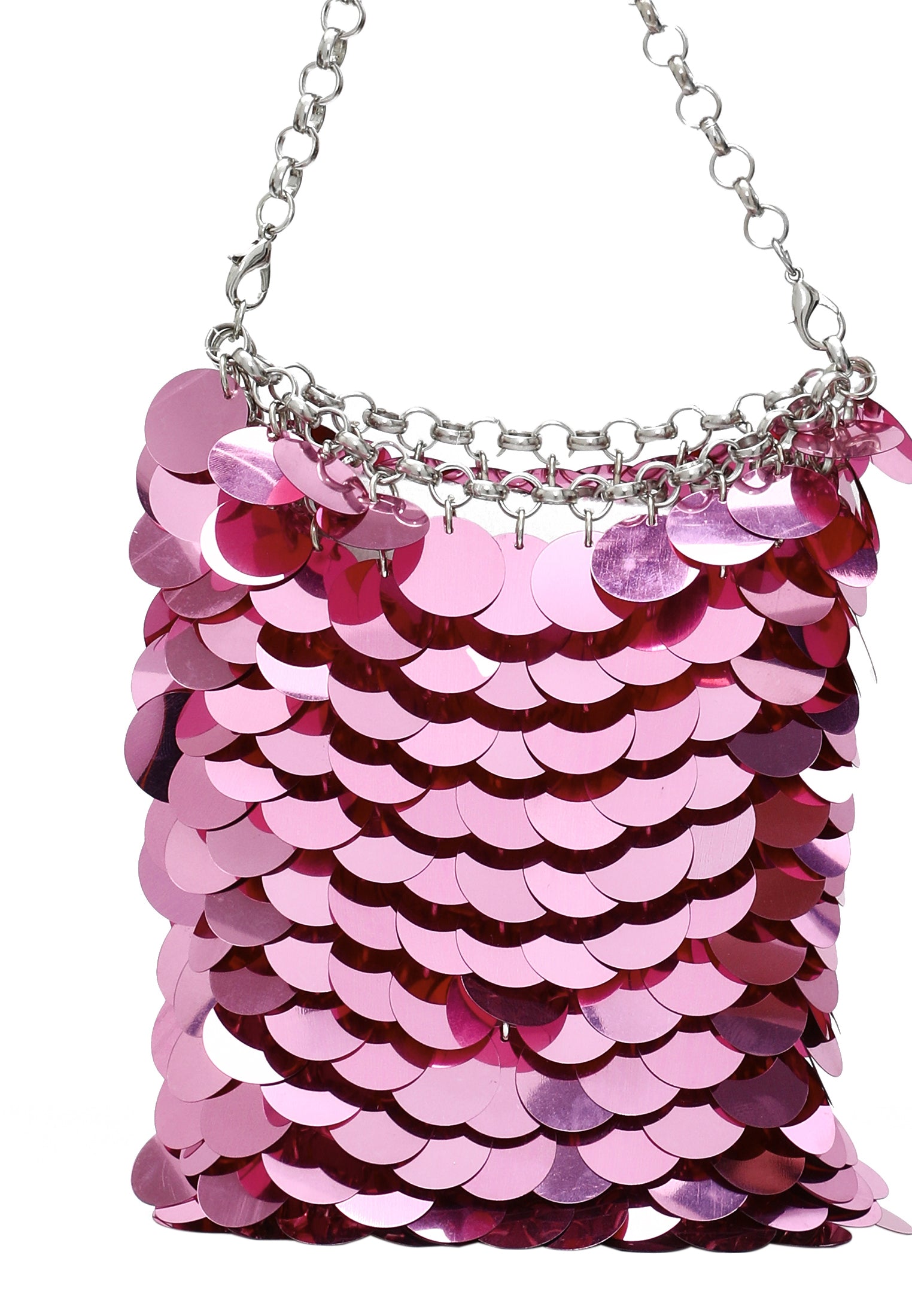 myMo at night Damenhandtasche