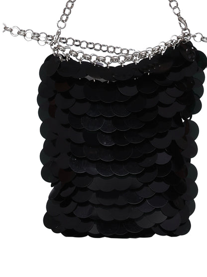 myMo at night Damenhandtasche