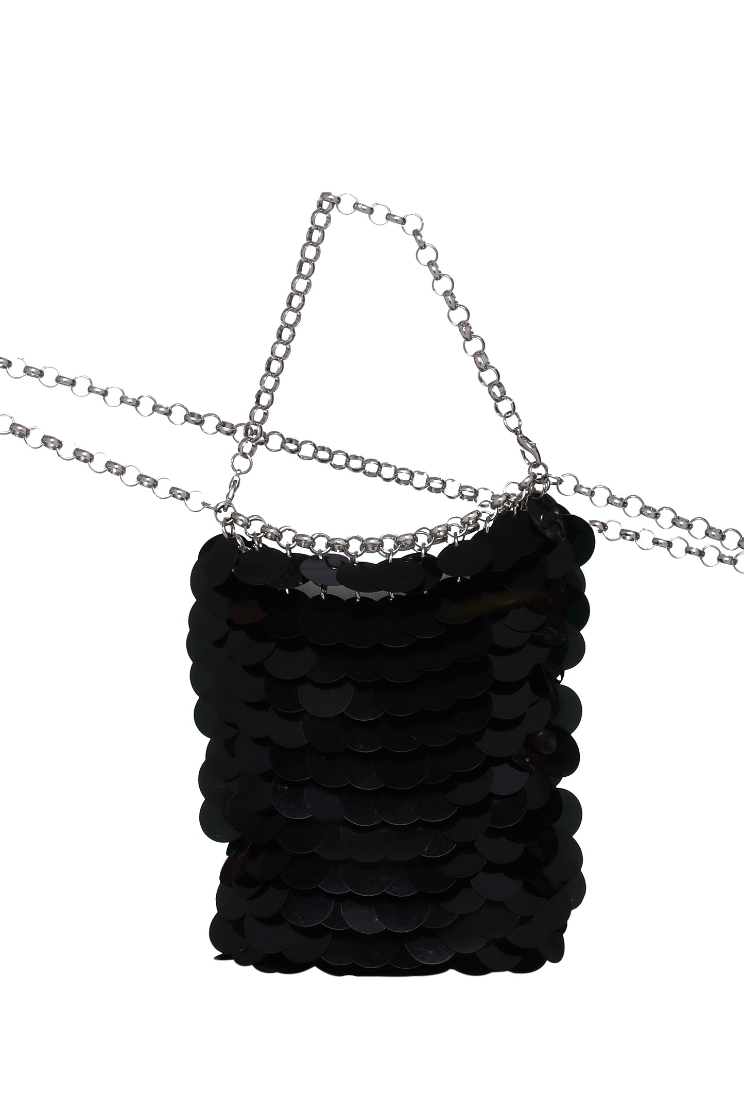 myMo at night Damenhandtasche