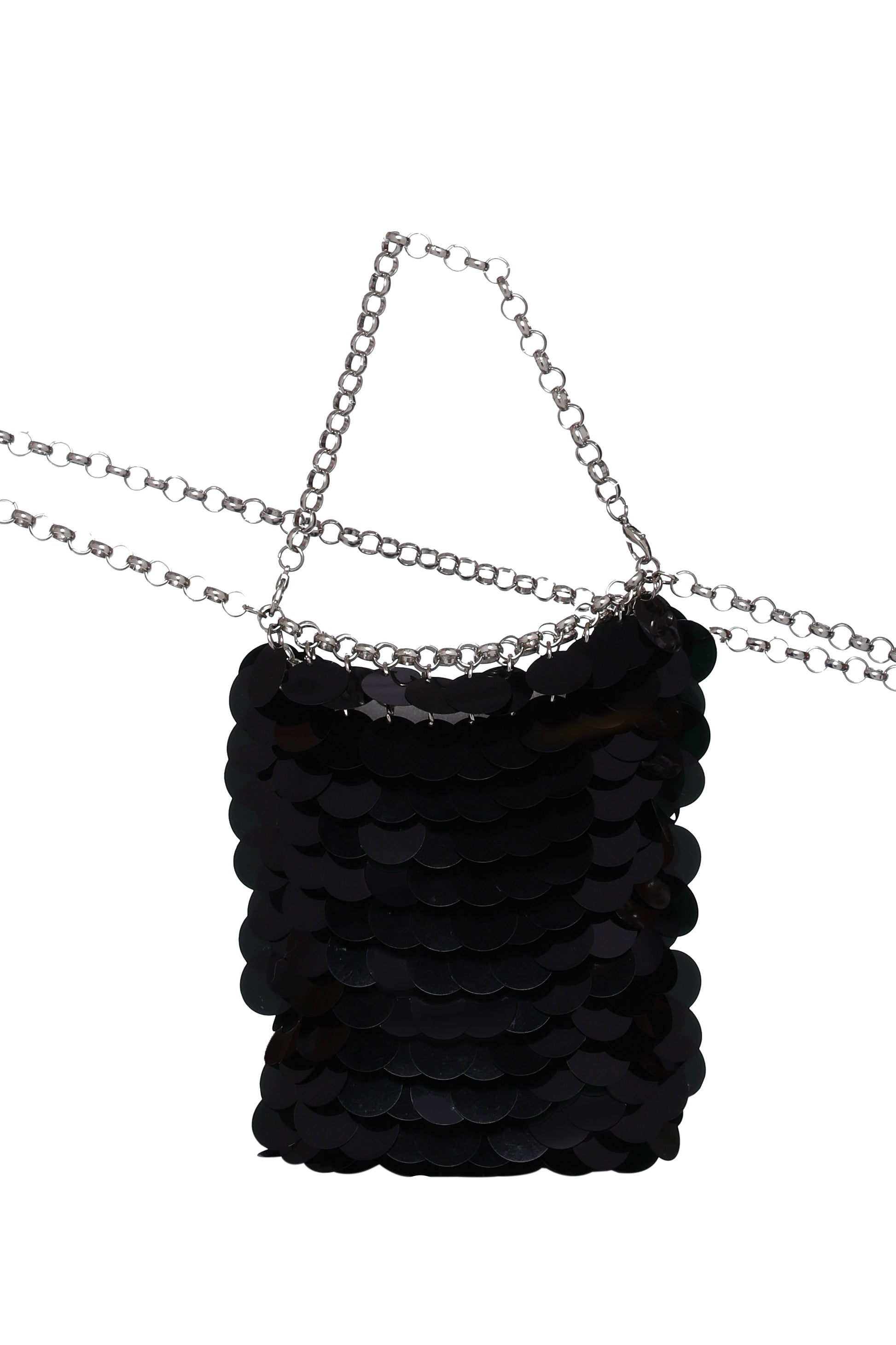 myMo at night Damenhandtasche