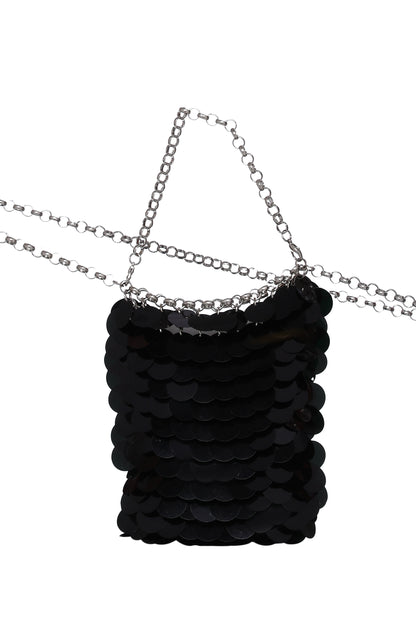 myMo at night Damenhandtasche