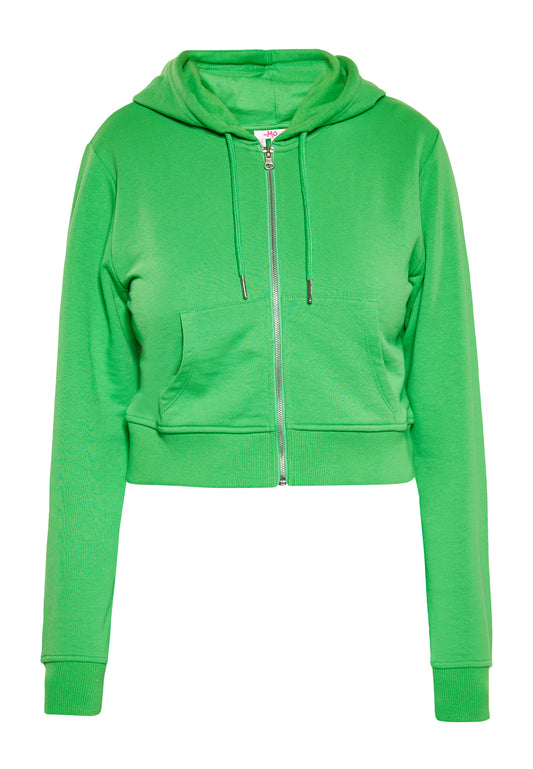 myMo Women's Hoodie