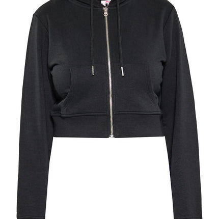 Collection image for: women's sweatshirt with hood