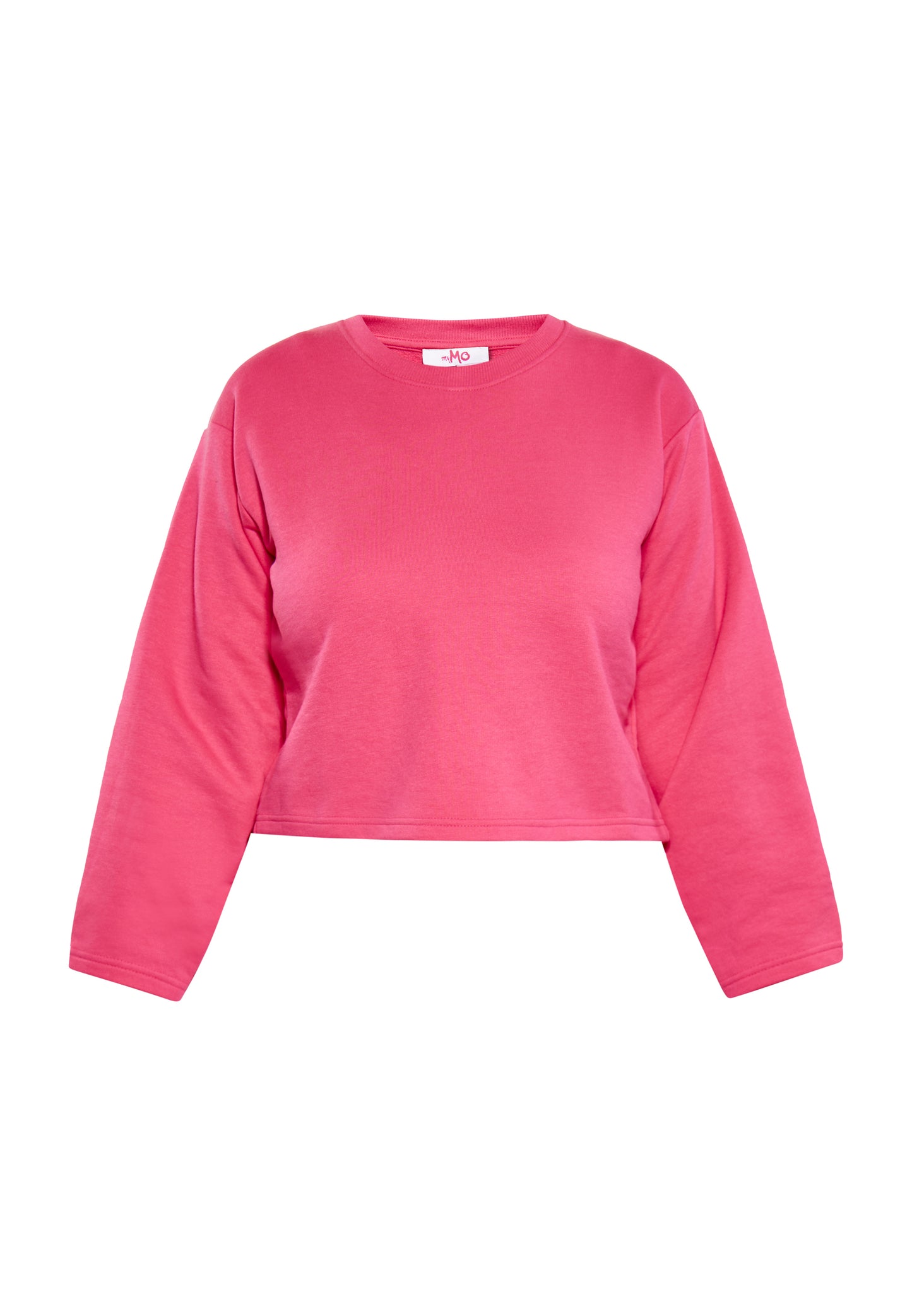 myMo Damen Sweatshirt