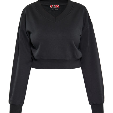 Collection image for: Podstawowa bluza