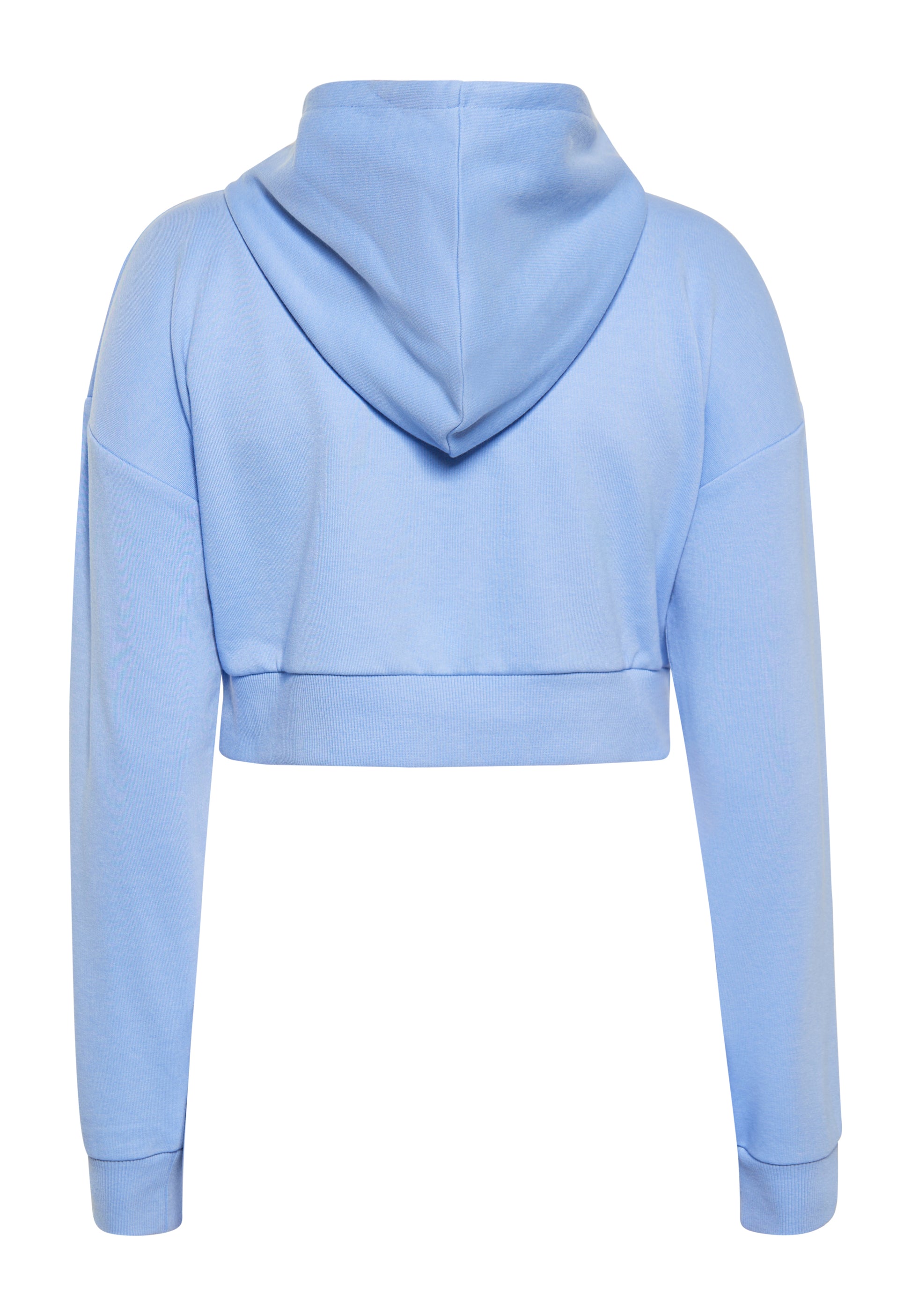 myMo ROCKS damska bluza