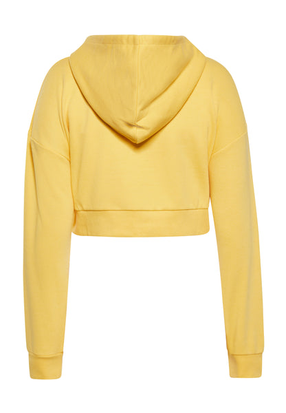 myMo ROCKS damska bluza