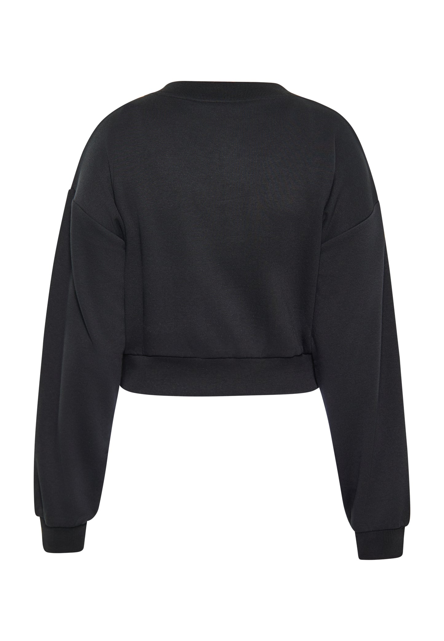 myMo ROCKS Damen Sweatshirt