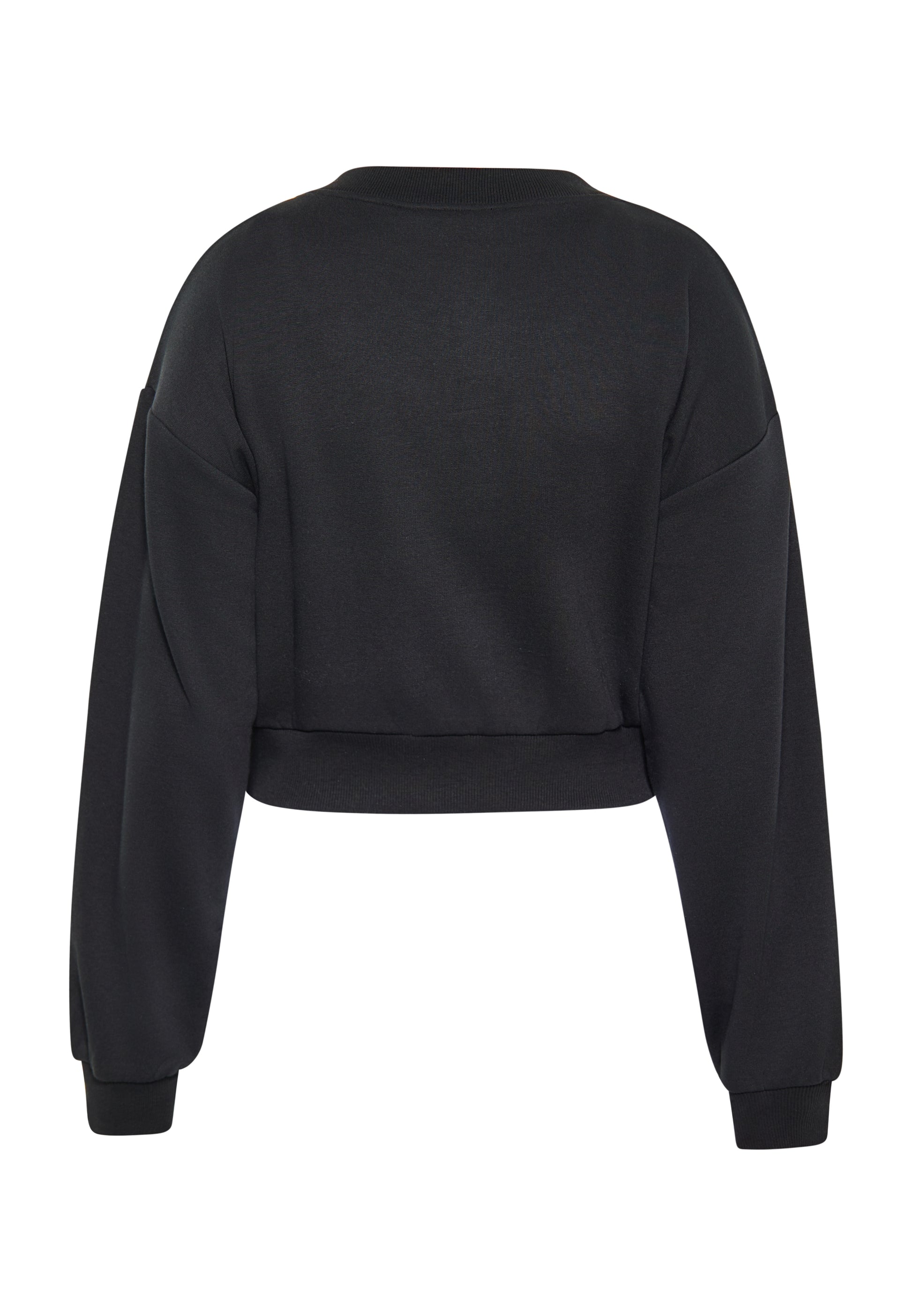 myMo ROCKS Damen Sweatshirt