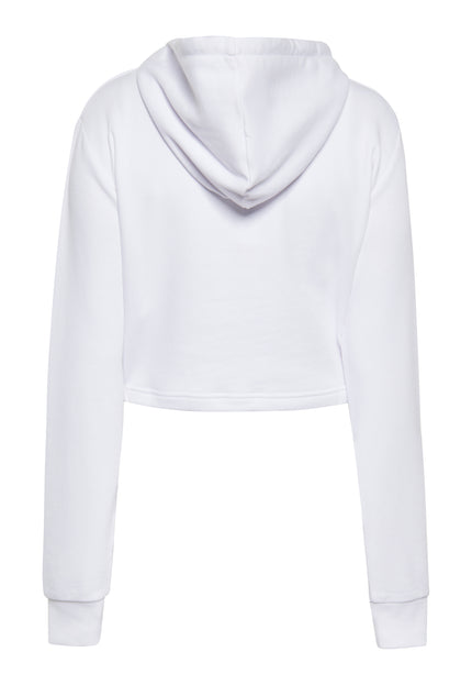 myMo ROCKS Sweter Damski