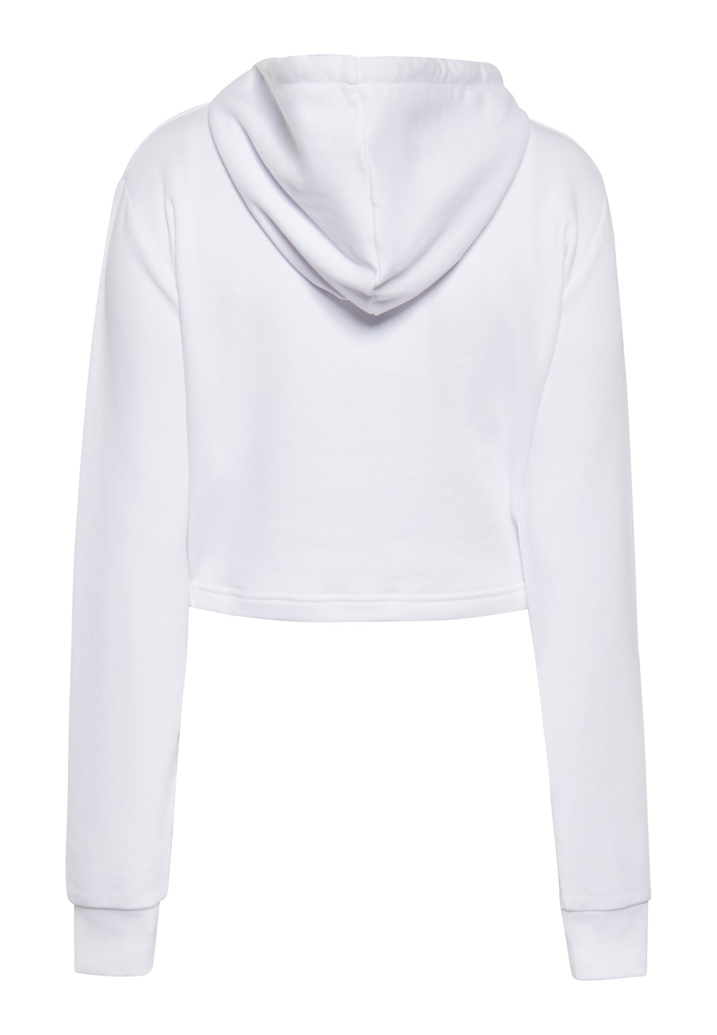 myMo ROCKS damski sweter