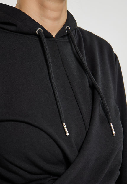 myMo ROCKS Sweter Damski