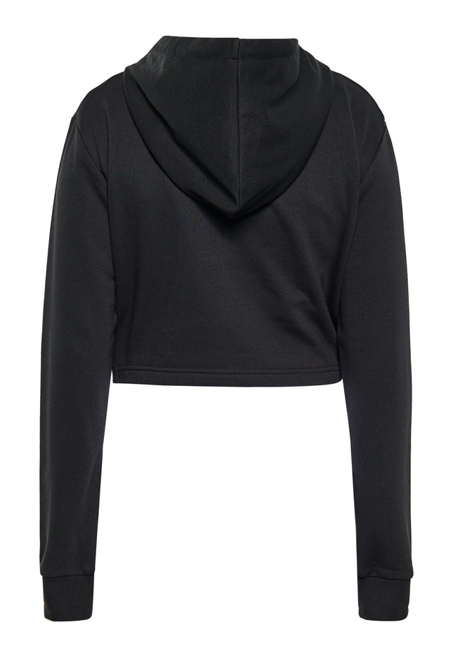 myMo ROCKS Women's Sweater