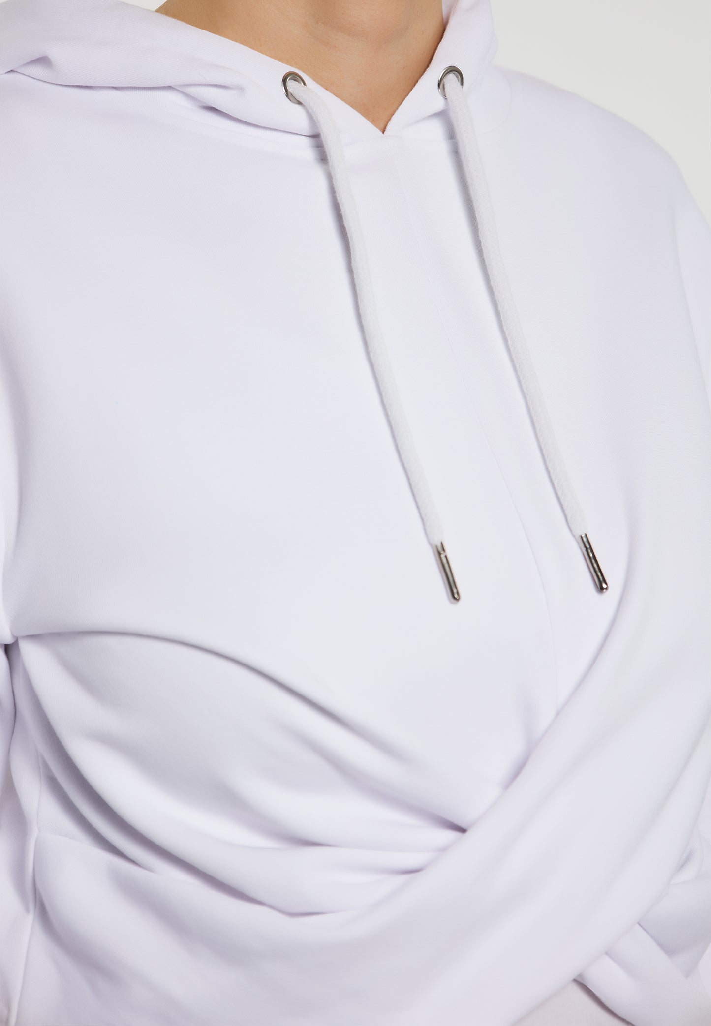 myMo ROCKS damski sweter